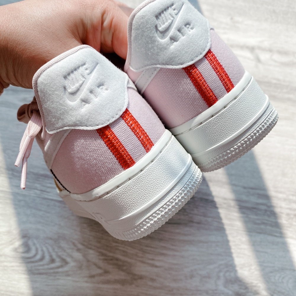 Nike air force 1 low - Picture 10 of 13